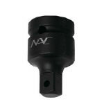 Ĺٹ ʥå NAC åȥץ 806A [173-325467]