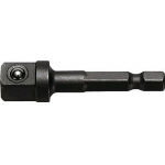 Ĺٹ ʥå NAC ɥ饤Сץ 3DA410 [173-325696]