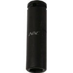 長堀工業 ナック NAC マグネチックソケット ディープタイプ 313MP70 [173-327164]