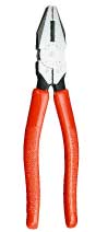 【キャンセル不可】マルト長谷川工作所 ケイバ 電工用ペンチ 200mm PH-108 [174-101802]