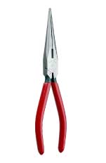 マルト長谷川工作所 ケイバ ヨーロッパタイプラジオペンチ 200mm ET-328 [174-342205]