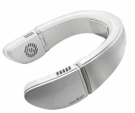 󥯥 ϥ֥åɥͥåե LX-PNF [1745-241145]