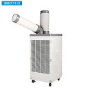 DAISHIN工具箱 楽天市場店