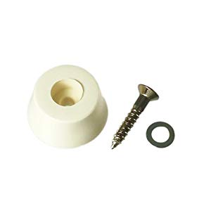  AR 11mm  AP-190W [1762-7201903]