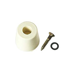 AR 20mm  AP-191W [1762-7201910]