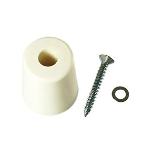  AR 30mm  AP-192W [1762-7201927]