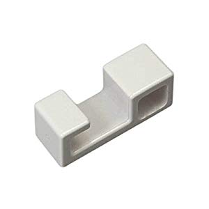  塼֡꡼֥ϥɥѥեå ۥ磻 466W [1762-7204669]