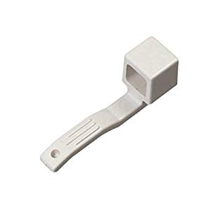  塼֡꡼ѥ륯å ۥ磻 467W [1762-7204676]