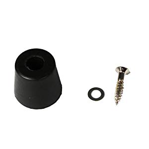  AR 20mm  AP-191B [1762-7401914]