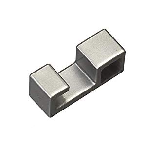  塼֡꡼֥ϥɥѥեå С 466N [1762-7604667]