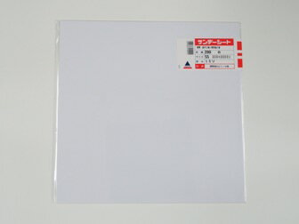 ꥵǡ ż Ʃ ǡ 300mm300mm ĸ 1mm  200 SS-1 [1782-155021]