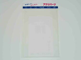 ꥵǡ ACH-001 2 100X150 Ĺ - [1782-910453]