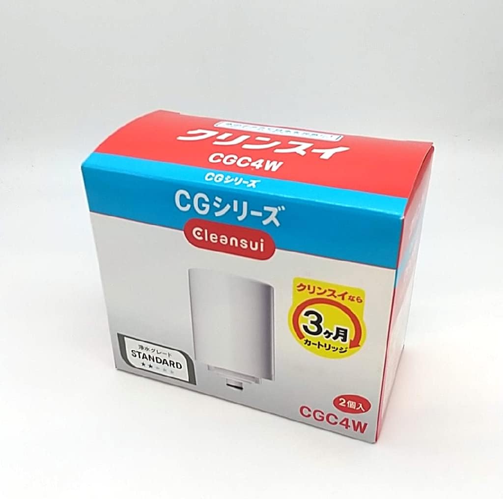 楽天市場】浄水器 カートリッジ クリンスイ(花・ガーデン・DIY 楽天市場】浄水器 カートリッジ クリンスイ(花・ガーデン・DIY