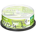 }NZ maxell PC DATAp DVD-R [34011] DR47PWE20SP [F040218]