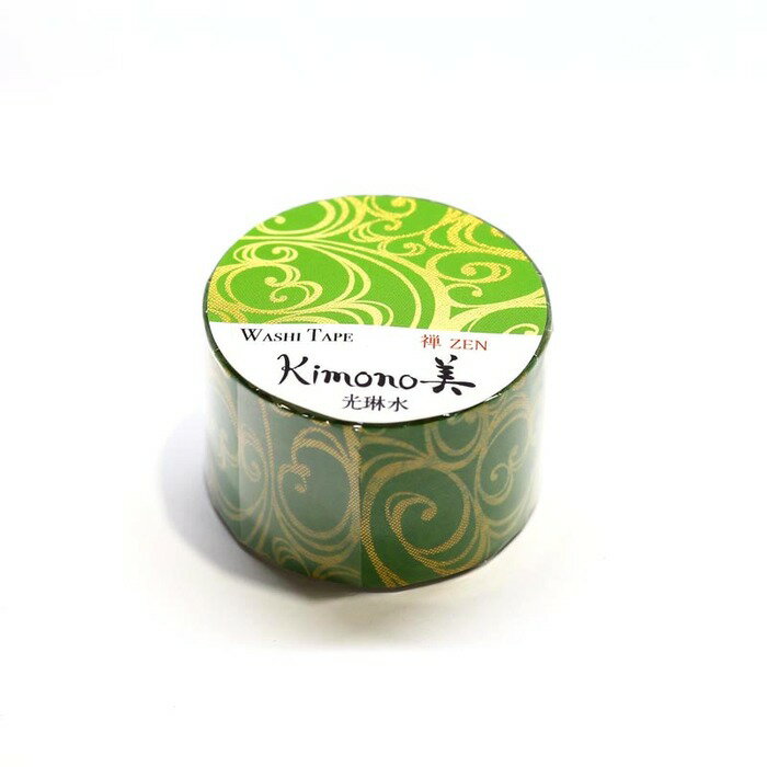 ߥ ޥ󥰥ơ kimono ֿ 25mmx5m GR-3014 [1815-1095628]