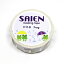 ߥ ޥ󥰥ơ SAIEN  15mmx10m UR-0148 [F020313]