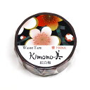 J~C\Y }XLOe[v kimono g~ 15mmx7m GR-1043 [F020313]