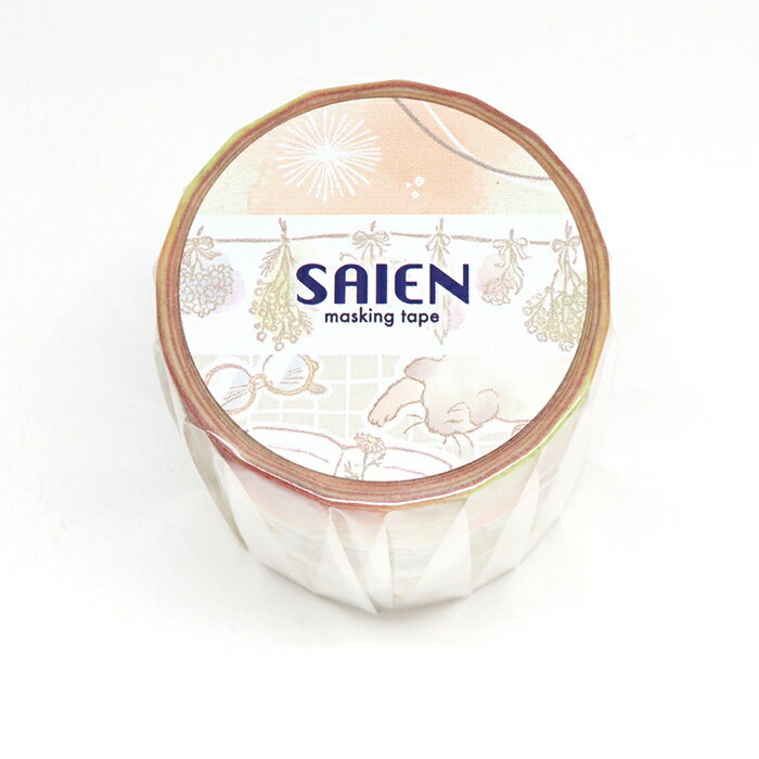 ߥ ޥ󥰥ơס֥쥤 3 UR-2025 [1815-1110116]