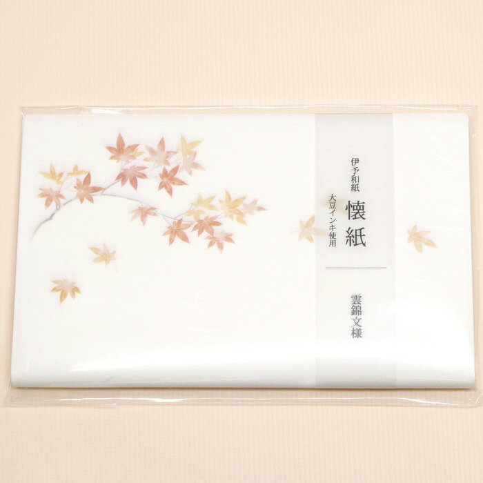 カミイソ産商 kimono美 雲錦文様 No.3002 [1815-1380915]