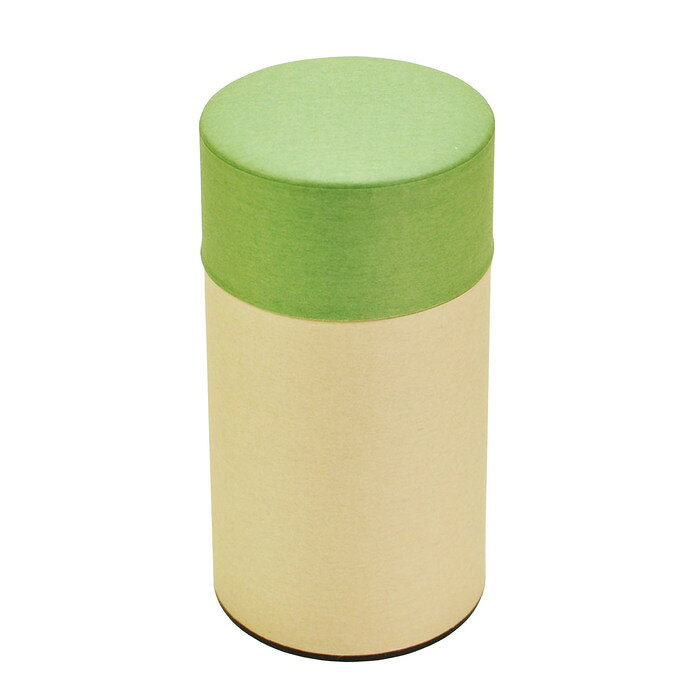 ヤマコー パレットポット みどり L 79705 [D012201]