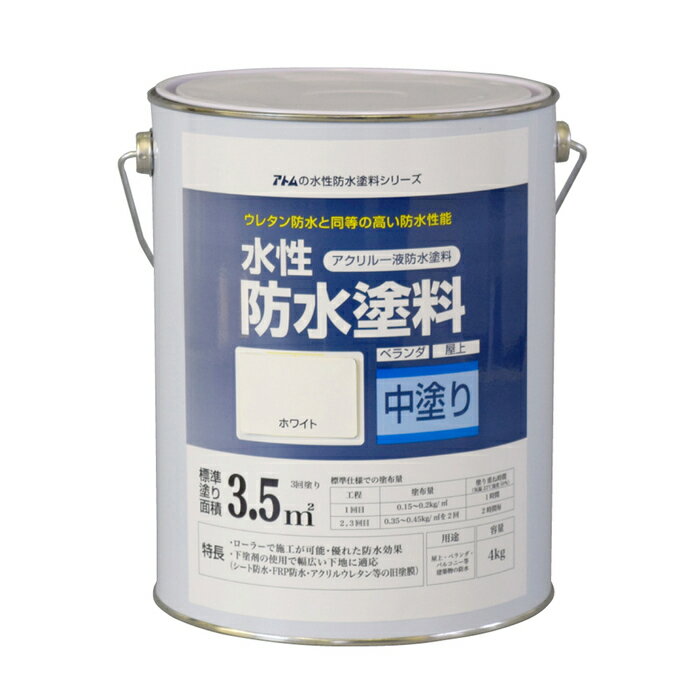 AgnEXyCg h yL hhph 4Kg zCg [A190601]