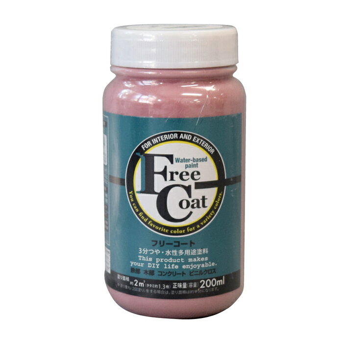 ȥϥڥ  ڥ ե꡼ 200ML  - [1822-4231464]