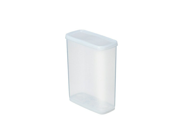 イノマタ化学 乾物ストッカー4.0 ナチュラル 1214 [1825-6121480]