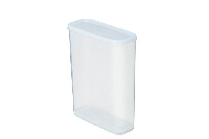 イノマタ化学 乾物ストッカー6.0 ナチュラル 1216 [1825-6121688]