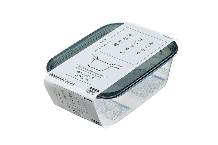 DAISHINȢŷԾŹ㤨֥Υޥ ڤ ѷ950ml ꥢ֥å 1844 [1825-6184454]פβǤʤ132ߤˤʤޤ