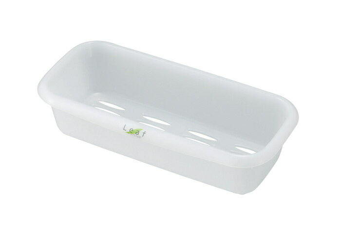 イノマタ化学 リーフ シャンプースタンド ナチュラル 2103 [1825-6210382]