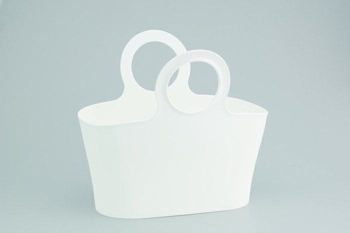 イノマタ化学 オーブL ホワイト 4481 [1825-6448167]