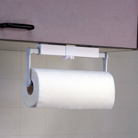 山研工業 キッチンペーパーホルダー - [1826-9031837]