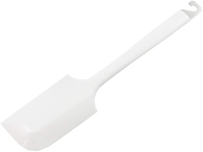 貝印 Kai House SELECT ケーキクリーナー 一体型タイプ DL6294 [1827-1210392]