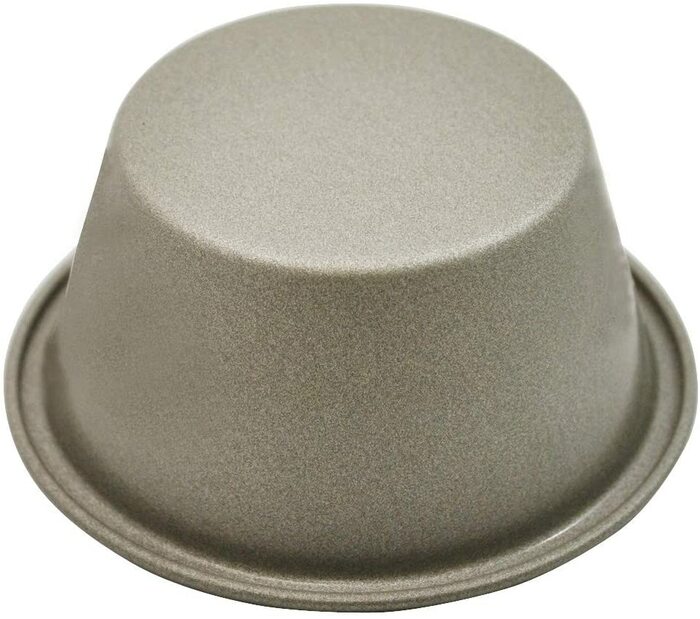 貝印 Kai House SELECT プリン型 大 DL6232 [1827-1299670]