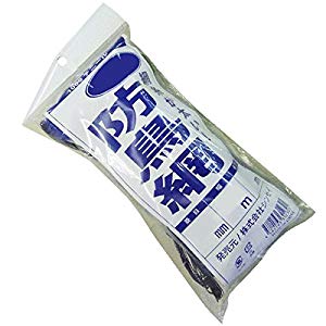 納期目安　（メーカーに在庫がある場合）13:30までにご注文の場合約3〜7日後出荷(土日祝日を除く）※表示の納期目安はあくまで目安ですのでお約束ではありません。具体的納期は都度お問い合わせください。お取り寄せ品です！ご注文後[商品欠品]及び...