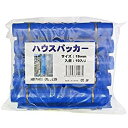 シンセイ 【個人宅不可】 パッカー 10入り ((60)) 19mm [B050801]