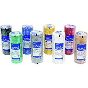 DAISHINȢŷԾŹ㤨֥ۥ ơ 19X20 [41695] V360M2N [1841-6584346]פβǤʤ201ߤˤʤޤ