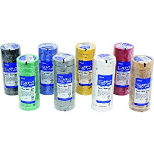 DAISHINȢŷԾŹ㤨֥ۥ ơײ 19X10 [41681] V360Y1N [1841-6584452]פβǤʤ100ߤˤʤޤ