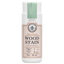 和信ペイント Wood Atelier ウッドステイン WS-06 ダスティグリーン 90ml No.800606 A190803