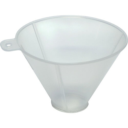 ヨトリヤマ 三角フィルター M 300メッシュ #60574 [647-304594]