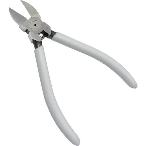 ե ҿϥץ饹å˥å150mmʥȥ졼ȿϡ HP940-150XF [190-009291]