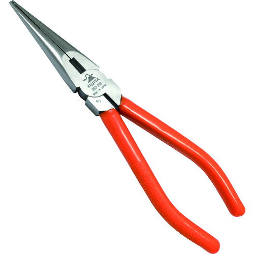 フジ矢 ラジオペンチ 350-200 [190-035085]