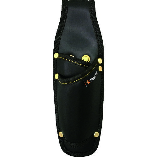 フジ矢 ペンチ2段差し（黒金） PS-62BG [190-412398]