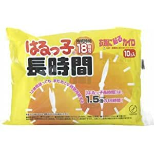 ӥ ŽĹ֥ Ϥûҥ쥮顼10 S387309 [1906-1821169]