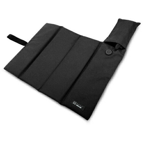 リベルタ リベルタ LD＿HMLT5V＿折り畳みヒートシートクッション HMLT-5100072 [1907-4055726]