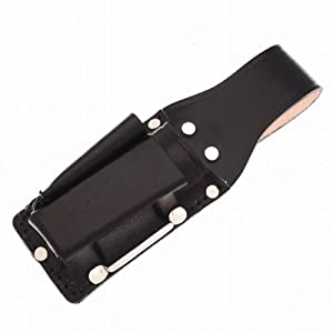 金井産業 マルキン印 黒皮工具差し TK-15 [1917-3151913]