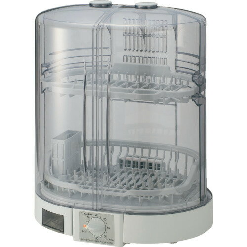 象印マホービン ZOJIRUSHI 食器乾燥器 EY-KB50-HA [1923-5210852]