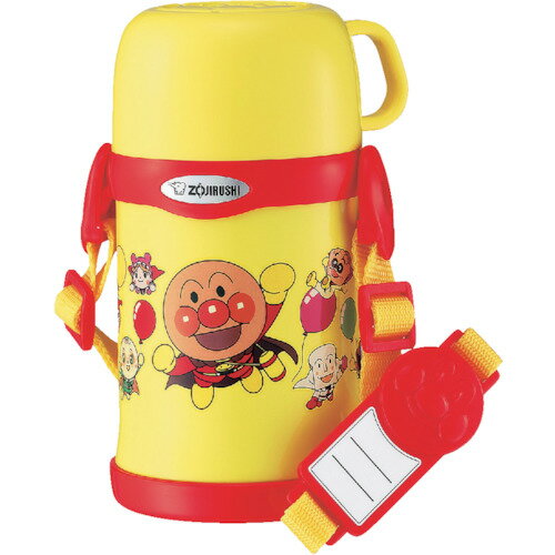 ݰޥۡӥ ZOJIRUSHI ƥ쥹ܥȥ SC-LH45A-EY [1923-5218247]