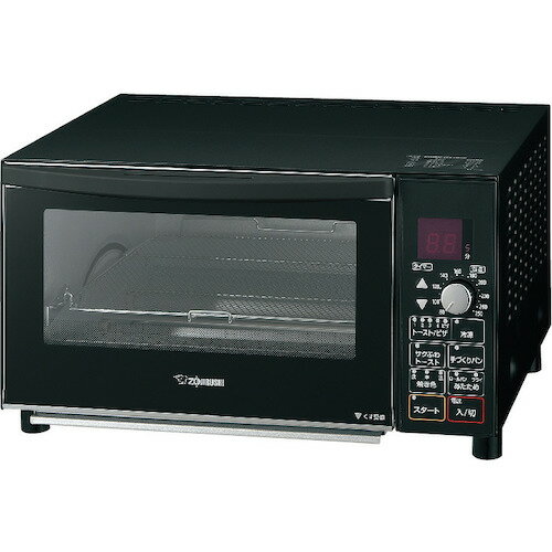 ݰޥۡӥ ZOJIRUSHI ֥ȡ ET-GP30-BZ [1923-5222046]