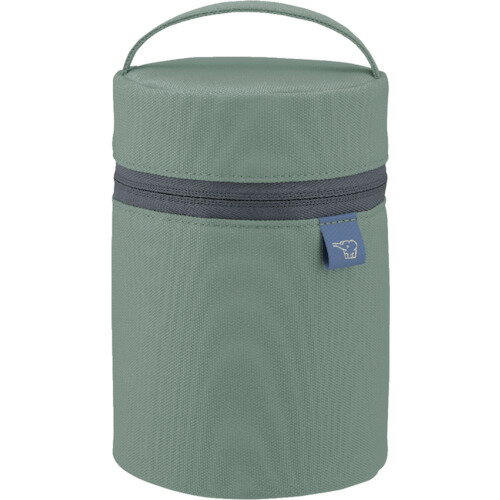 DAISHINȢŷԾŹ㤨־ݰޥۡӥ ZOJIRUSHI ץ㡼ݡ SW-PB01-GM [1923-5222244]פβǤʤ1,323ߤˤʤޤ